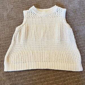 Universal thread shirt